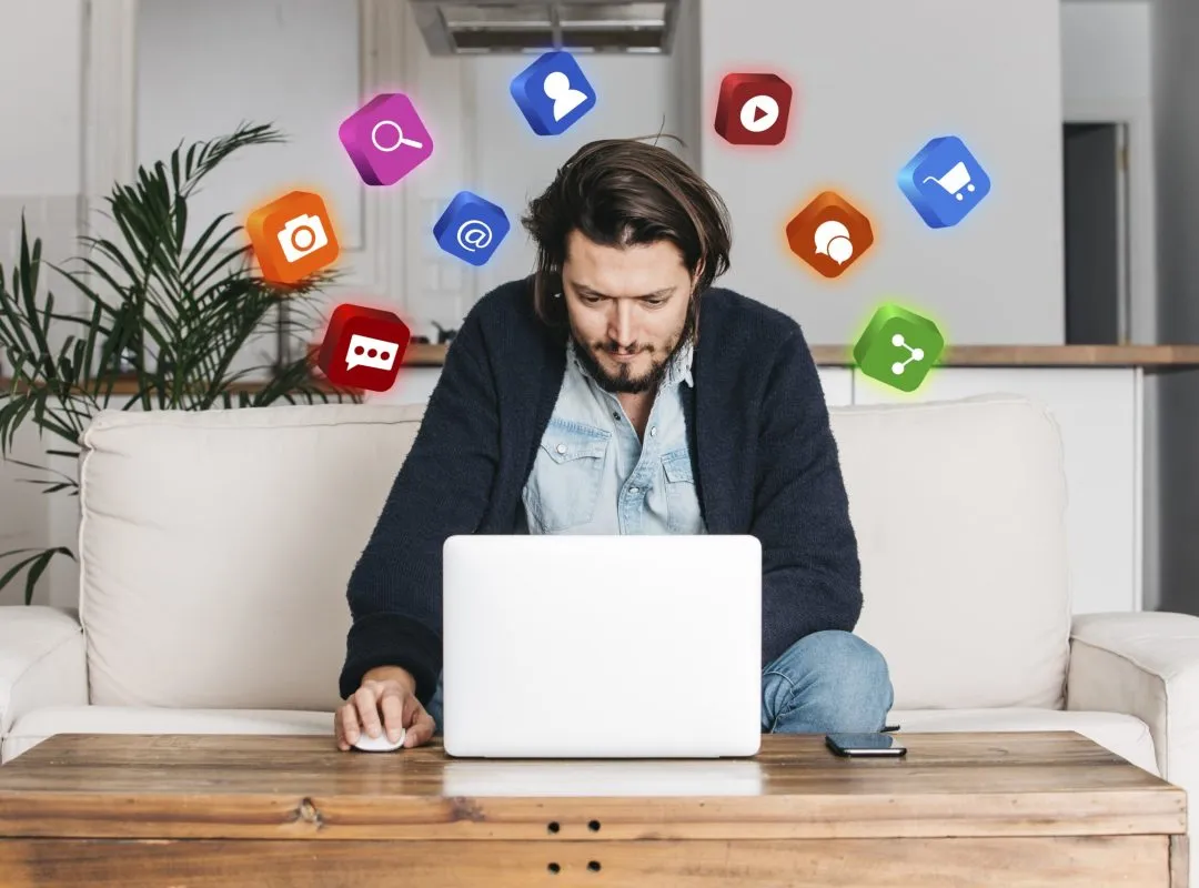 social-media-marketing-concept-marketing-with-applications (1)